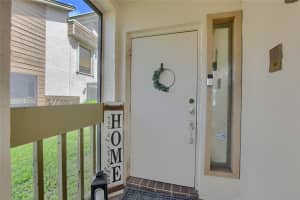 22902 Ironwedge Dr 22902, Boca Raton, FL 33433 Sold 12/12/23