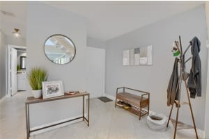 22902 Ironwedge Dr 22902, Boca Raton, FL 33433 Sold 12/12/23