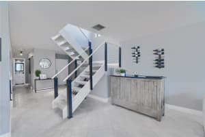 22902 Ironwedge Dr 22902, Boca Raton, FL 33433 Sold 12/12/23