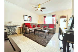 2032 Ventnor H 2032, Deerfield Beach, FL 33442 Sold 10/18/24