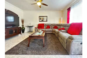 2032 Ventnor H 2032, Deerfield Beach, FL 33442 Sold 10/18/24