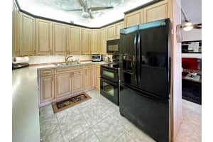 2032 Ventnor H 2032, Deerfield Beach, FL 33442 Sold 10/18/24