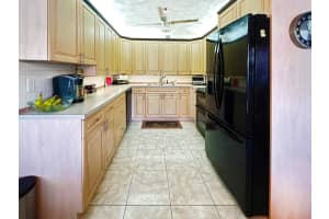 2032 Ventnor H 2032, Deerfield Beach, FL 33442 Sold 10/18/24