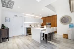 701 N Fort Lauderdale Beach Boulevard TH2, Fort Lauderdale, FL 33304 Sold 01/04/24