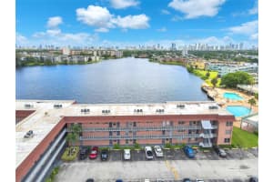18555 NE 14th Ave 609, North Miami Beach, FL 33179 Sold 11/28/23