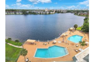 18555 NE 14th Ave 609, North Miami Beach, FL 33179 Sold 11/28/23