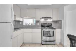 18555 NE 14th Ave 609, North Miami Beach, FL 33179 Sold 11/28/23