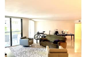 2900 NE 14th Street Cswy 311, Pompano Beach, FL 33062 Sold 03/12/24