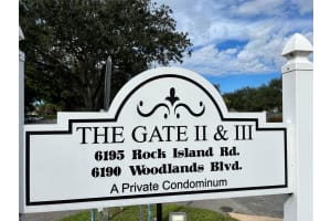 6195 Rock Island Rd 106, Tamarac, FL 33319 Sold 03/04/24