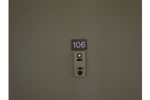 6195 Rock Island Rd 106, Tamarac, FL 33319 Sold 03/04/24