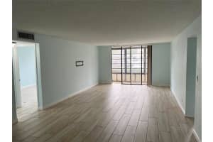 6195 Rock Island Rd 106, Tamarac, FL 33319 Sold 03/04/24