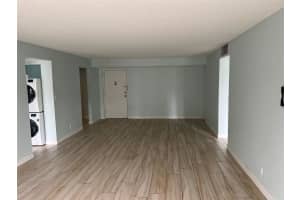 6195 Rock Island Rd 106, Tamarac, FL 33319 Sold 03/04/24