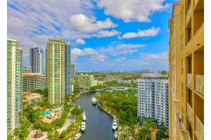 511 SE 5th Ave 2219, Fort Lauderdale, FL 33301 Sold 11/30/23