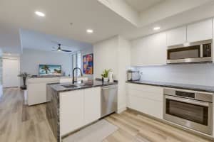 511 SE 5th Ave 2219, Fort Lauderdale, FL 33301 Sold 11/30/23