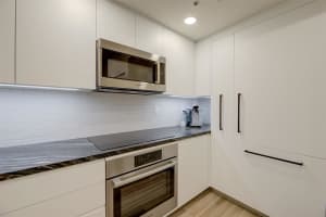 511 SE 5th Ave 2219, Fort Lauderdale, FL 33301 Sold 11/30/23