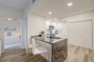 511 SE 5th Ave 2219, Fort Lauderdale, FL 33301 Sold 11/30/23