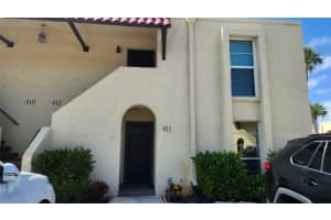 835 18th Street 411, Vero Beach, FL 32960 Sold 01/05/24