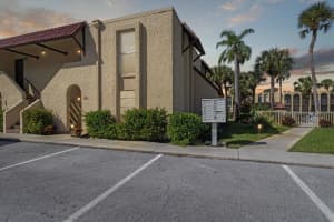 835 18th Street 411, Vero Beach, FL 32960 Sold 01/05/24
