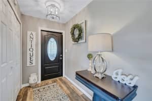 1265 NW 21st Ter, Delray Beach, FL 33445 Sold 01/11/24