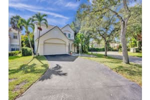 3601 Wilderness Way, Coral Springs, FL 33065 Sold 02/01/24
