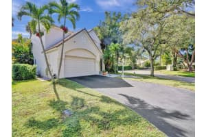 3601 Wilderness Way, Coral Springs, FL 33065 Sold 02/01/24