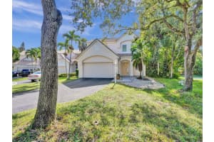 3601 Wilderness Way, Coral Springs, FL 33065 Sold 02/01/24