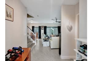 3601 Wilderness Way, Coral Springs, FL 33065 Sold 02/01/24