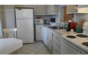 4050 NW 42nd Ave 320, Lauderdale Lakes, FL 33319 Sold 04/24/24