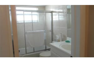 4050 NW 42nd Ave 320, Lauderdale Lakes, FL 33319 Sold 04/24/24