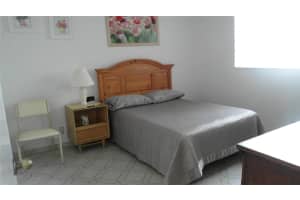 4050 NW 42nd Ave 320, Lauderdale Lakes, FL 33319 Sold 04/24/24