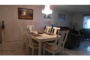 4050 NW 42nd Ave 320, Lauderdale Lakes, FL 33319 Sold 04/24/24