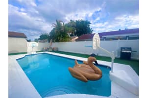 18998 Cloud Lake Cir, Boca Raton, FL 33496 Sold 12/14/23