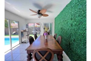 18998 Cloud Lake Cir, Boca Raton, FL 33496 Sold 12/14/23