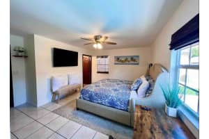 18998 Cloud Lake Cir, Boca Raton, FL 33496 Sold 12/14/23