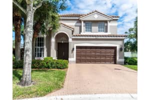 4847 NW 57th Mnr, Coconut Creek, FL 33073 Sold 12/15/23