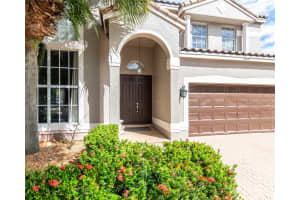 4847 NW 57th Mnr, Coconut Creek, FL 33073 Sold 12/15/23