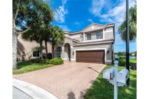 4847 NW 57th Mnr, Coconut Creek, FL 33073 Sold 12/15/23