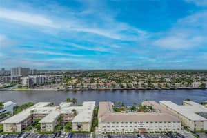 2401 S Ocean Dr 1906, Hollywood, FL 33019 Sold 02/15/24
