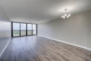 2401 S Ocean Dr 1906, Hollywood, FL 33019 Sold 02/15/24
