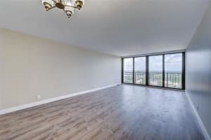 2401 S Ocean Dr 1906, Hollywood, FL 33019 Sold 02/15/24