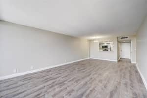 2401 S Ocean Dr 1906, Hollywood, FL 33019 Sold 02/15/24