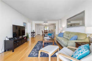 1900 S Ocean Blvd 9G, Lauderdale By The Sea, FL 33062 Sold 05/29/24