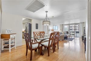 1900 S Ocean Blvd 9G, Lauderdale By The Sea, FL 33062 Sold 05/29/24