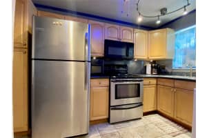 1785 N Andrews Sq 110E, Fort Lauderdale, FL 33311 Sold 12/01/23