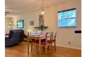 1785 N Andrews Sq 110E, Fort Lauderdale, FL 33311 Sold 12/01/23
