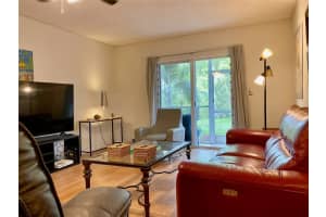 1785 N Andrews Sq 110E, Fort Lauderdale, FL 33311 Sold 12/01/23