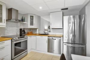 7610 NW 18th St 206, Margate, FL 33063 Sold 04/30/24