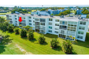 7610 NW 18th St 206, Margate, FL 33063 Sold 04/30/24