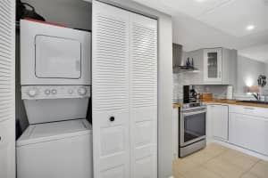 7610 NW 18th St 206, Margate, FL 33063 Sold 04/30/24