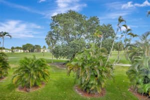 7610 NW 18th St 206, Margate, FL 33063 Sold 04/30/24